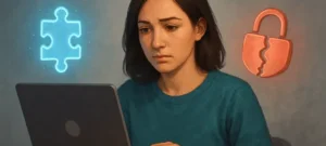 Is Your Personalization Building or Breaking Trust?