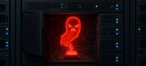 Is a CVSS 10.0 Flaw Putting Your React App at Risk?