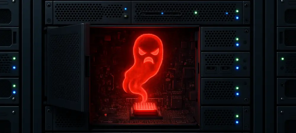 Is a CVSS 10.0 Flaw Putting Your React App at Risk?