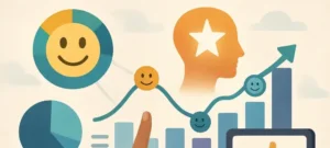 Trend Analysis: Next-Generation CX Metrics