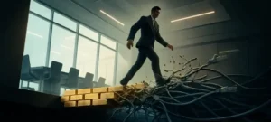 Why Is Australian Cybersecurity So Confidently Insecure?