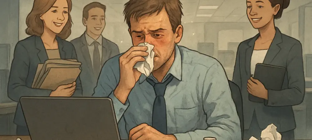 HR Must Prepare for 2026’s Extra Pay Period