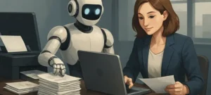 Claims Payment Automation – Review