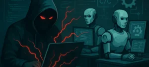 PromptPwnd Attack Hijacks AI Agents in CI/CD