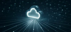 Why Is The Cloud The Backbone Of Modern ARPGs?