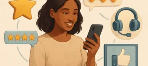 Product Experience Is the New Customer Loyalty