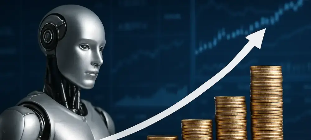 RPA Market to Surge to $23.3 Billion by 2030