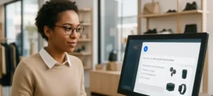 What’s the Reality of Copilot in Dynamics 365 Commerce?