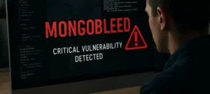 New Tool Detects Critical MongoBleed Vulnerability