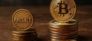 Presale Crypto vs. Established Coins: A Comparative Analysis