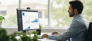 How Do You Maintain SEO Success Year-Round?