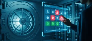 FBI Found 630M Stolen Passwords. Is Yours One?