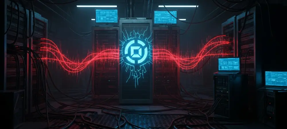 Could a React Flaw Unleash the ZnDoor Backdoor?