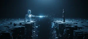 Agentic AI Requires a New Customer Data Foundation