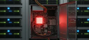 Is a CVSS 10.0 Flaw Putting Your React App at Risk?