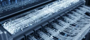 Ink Dragon Builds Cyber-Espionage Network in Europe