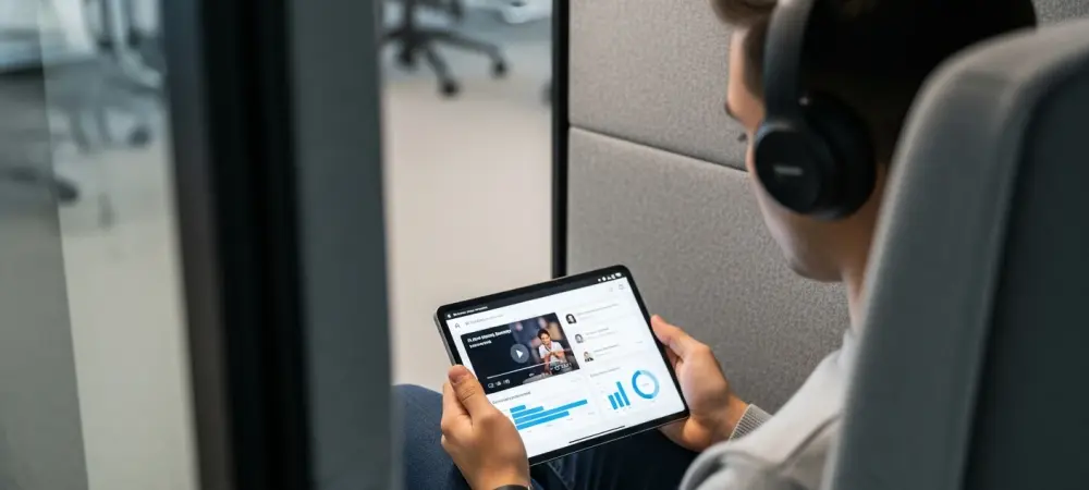 When HR Tech Manages, What Do Managers Do?