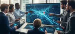 How Is AI Revolutionizing Disaster Response?