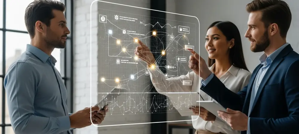 Can AI Improve Your Search Intent Alignment?