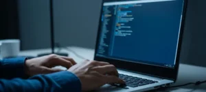 Fortinet SSO Flaw Puts 25,000 Devices at Risk