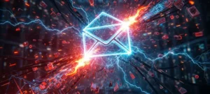 Is Your Cisco Email Gateway Under Attack?