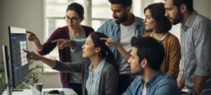 How the Software Industry Lost Its Customers’ Trust