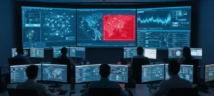 Hackers Target FortiGate Devices With Malicious SSO Logins