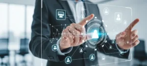 AI Threats Redefine Cybersecurity Resilience for 2026