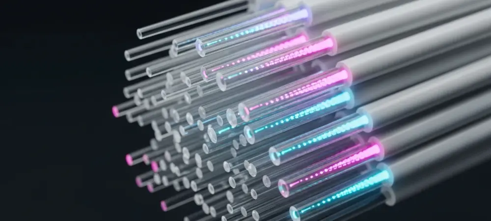 Quantum Key Distribution – Review