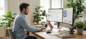 Remote Work Exposed a Crisis in Management