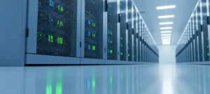 Ransomware Attack Cripples Romanian Water Authority