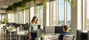 Are You Leading Gen Z to Thrive or Just Survive?