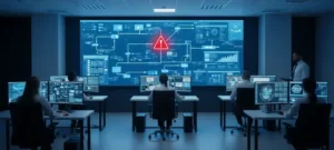 Why Was It So Easy To Hack The Epstein Files?