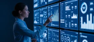 Is Culture the Real Key to Customer Insight?