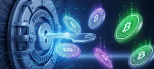 Trend Analysis: Cryptocurrency Token Unlocks