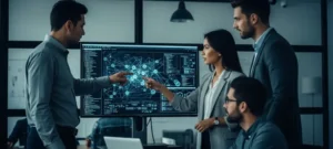 Was Your Trust Wallet Hacked Through Chrome?