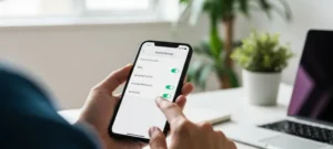 Apple iOS Security Update – Review