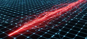 PCPcat Hacks 59,000 Next.js Servers in 48 Hours