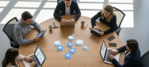 Trend Analysis: Social Auditing in Crypto