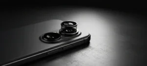 Is a 200MP Camera and 7000mAh Battery Coming to Find X9s?