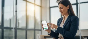 Trend Analysis: Intelligent Crypto Wallets