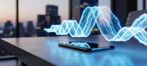 Realme Neo 8 Series Leaks Reveal AI and a Giant Battery