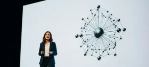 How Did AI Reshape SEO and WordPress in 2025?