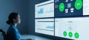 Don’t Let Bad Data Derail Your Business Central ERP