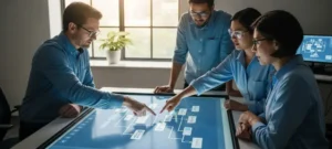 Trend Analysis: AI-Specific Cyber Threats