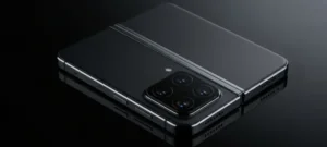 Oppo Find N6 – Review