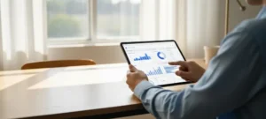 Will Mutuum Finance Surge 500% Post-Launch?