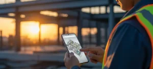 Could the Vivo X300 Ultra Be the New Camera King?