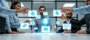 Composable CDP Architecture – Review