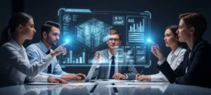 How Can Creative Agencies Win In The Age Of AI?